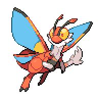 pokemon flygon|pokemon opalo flygon.